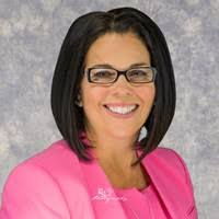 30+ "Kristine Jordan" profiles