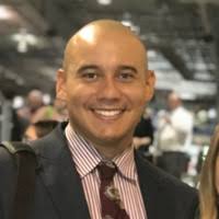 Benjamin Ahn Email & Phone Number