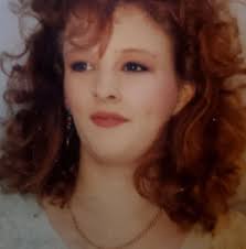 Heather Nicole Price