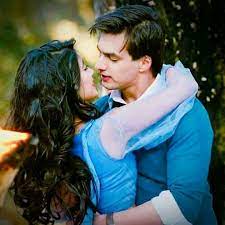 Kartik and naira (kaira) wallpapers and photoskaira wallpaperskaira dp and photoskartik and naira wallpapers. Kartik Naira Lovers Posts Facebook