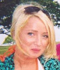 True Case Files: The Disappearance of Marianne Waters