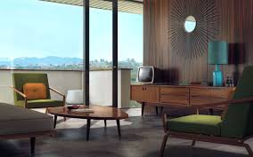 Check out our 60s interior design selection for the very best in unique or custom, handmade pieces from our graphic design shops. Interior Designs Through The Ages Part 1 The 60 S Mid Century Modern Interiors Mid Century Modern Living Mid Century Modern Living Room