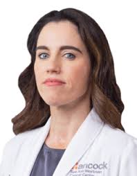 Radiation Oncology Archives