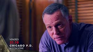 Promo: Chicago P.D. Video