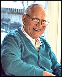 Obituary: Burns, William Howard