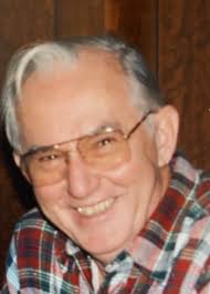 Obituary of Patrick J. Ruddy