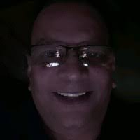 Saul Avila Email & Phone Number