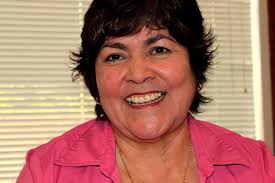 Spirited Lady: April 15 Article Gave Tinker Some Psychic Income