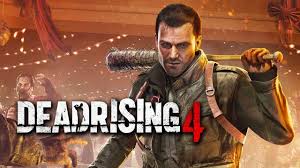Age Of Empires Ii Hd Rise Of The Rajas Gameplay Pc Dead Rising 4 Dead Rising Gaming Pc Video Game Facts