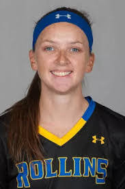 Haley Brock's Instagram, Twitter & Facebook