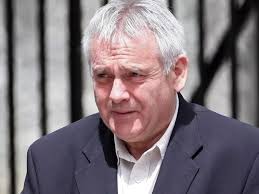 Brendan 'Bik' McFarlane obituary: IRA figure linked to kidnapping, killings  and prisoner escape