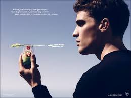 Transfert et parking à l'aéroport. 36 Air France Ideas