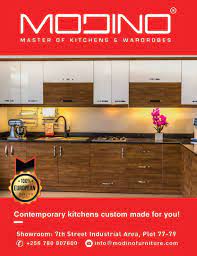 28 Kitchen Manufacturers In Uganda Ideas Kitchen Manufacturers Kitchen Quality Kitchens