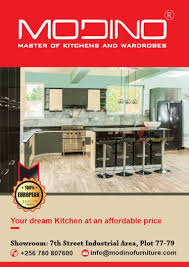 Price match guarantee + free shipping on eligible orders. Modino Furniture Merchandise Uganda Merchandise Ug