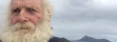 Welcome to the OCC 2018 Awards Dinner