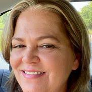 Feathers Accounting Services, LLC