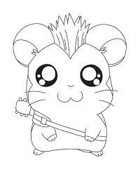 Keira and tori transformation coloring pages hellokids. Hamtaro The Rock Star Coloring Pages Bulk Color Star Coloring Pages Pokemon Coloring Pages Zoo Coloring Pages