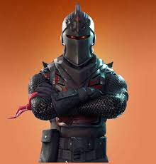 Og skins | black knight | ac/dc | omega | floss | rare skins | 1000+ wins i want to sell. Fortnite Black Knight Skin Character Png Images Pro Game Guides