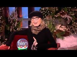Bits Pieces Television Show Cast Love Diane S Style Diane Keaton Comedy Actors Diane