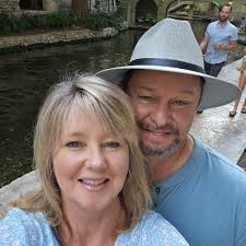 Our “Suits The Saddle Award” is given to an individual involved in  agriculture or the Western industry, an influential teacher, and a brave  member of the military, and honors them with the