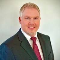 10+ "Jeffrey Donelson" profiles