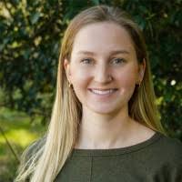 10+ "Corinne Sweeney" profiles