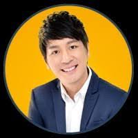 Joanne Bone's Instagram, Twitter & Facebook