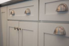 Pin On Kitchen Project