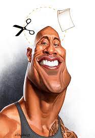 The Rock Paper Scissors By Loopydave On Deviantart Celebrity Caricatures Caricature Funny Caricatures Caricature drawing is fun and everyone gets a laugh from a caricature drawing. the rock paper scissors by loopydave