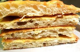 We did not find results for: La Schiacciata Croccante Fuori E Morbida Dentro Tre Muffin E Un Architetto Idee Alimentari Ricette Cibi E Bevande