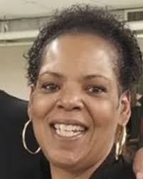 Sherrie Williams-Bates Obituary
