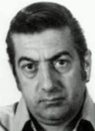 Who were the most famous American born mobsters in New York City in the  early 1980s?