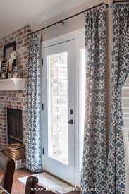 Contact verified curtain rods manufacturers, curtain rods wholesalers, curtain rods exporters, retailers, traders in india. Diy Custom Curtain Rods Make Curtain Rods Out Of Electrical Conduit