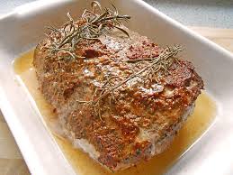 Schweinercken Durchschnitt Bewertungen Griechisch Kategorie Stunden Schwein Tolles Rezept Ein Aus Der4 Stunden Schweine Food Gourmet Recipes Pork