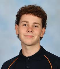 Trade College Year Book 2024 by IntoWork Australia