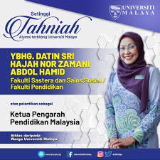 Contact and general information about university of malaya company, headquarter location in malaysia. R0m0bimciyhswm