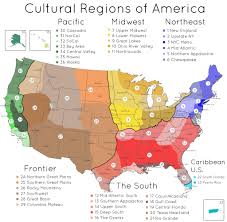 Onlmaps On Twitter Map America Historical Maps