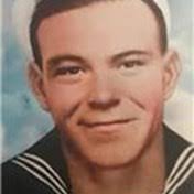 Dean Caddick's Instagram, Twitter & Facebook