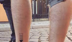 Tatto hati di jari kaki 2. Paling Populer 16 Gambar Tato Keren Di Kaki 20 Tato Tribal Paling Keren Di Tangan Dan Kaki Tato Kecil Imut Di Jari Tang Gambar Tato Tato Mahkota Wanita Tato