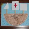 Help preschool kids understand how christopher columbus discovered america in 1492. Https Encrypted Tbn0 Gstatic Com Images Q Tbn And9gcrkis1r5bb7ydkoz5v5istyknyzvggwidefkmzz3wo1az5aucph Usqp Cau