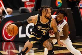 More images for nando de colo raptors » Yotittozeozgbm