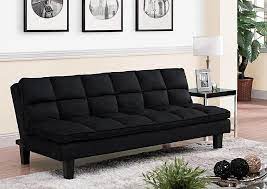 Best Futon Sofa Bed Best Collections Of Sofas And Couches Sofacouchs Com Comfortable Futon Futon Buy Sofa