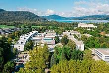 🦋garden apartment near wörthersee for rent. University Of Klagenfurt Wikipedia