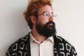 Bienvenido a AVAEX Alberto Maciá