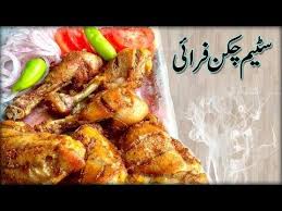 Pin On Pakistani Food
