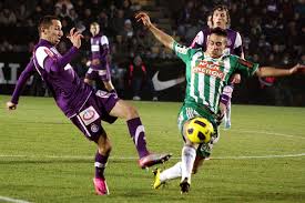 + рапид вена sk rapid wien ii aka rapid wien u18 aka rapid wien u16 sk rapid wien молодёжь aka rapid wien u15. Wiener Derby Wikipedia