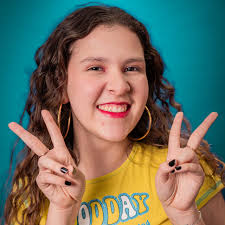 Estudantes da Rede Estadual alcançam marco histórico em Olimpíadas  nacionais e internacionais