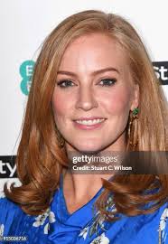 654 Sarah Jane Mee Photos & High Res Pictures