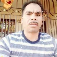 100+ "Lupe Falcon" profiles