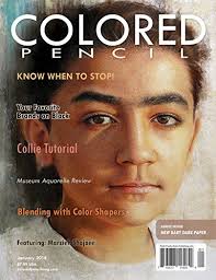 Luckily, there are lots of free and paid tools that can compress a pdf file in just a few easy steps. Download Free Pdf Colored Pencil Magazine January 2018 By Platte Productions Llc